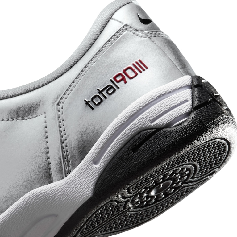 Women's Nike Total 90 - Foto 8