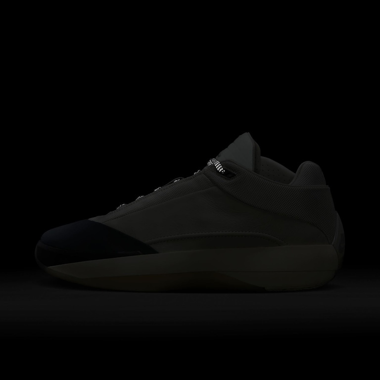 Air Jordan 40 - Foto 9