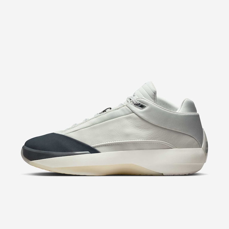 Air Jordan 40 - Foto 1