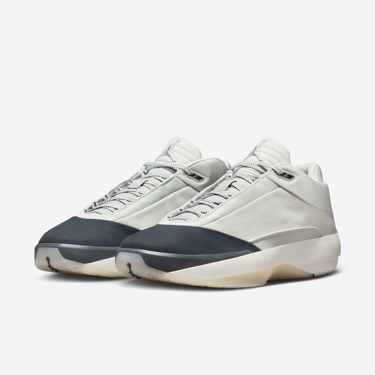 Air Jordan 40 - Foto 5