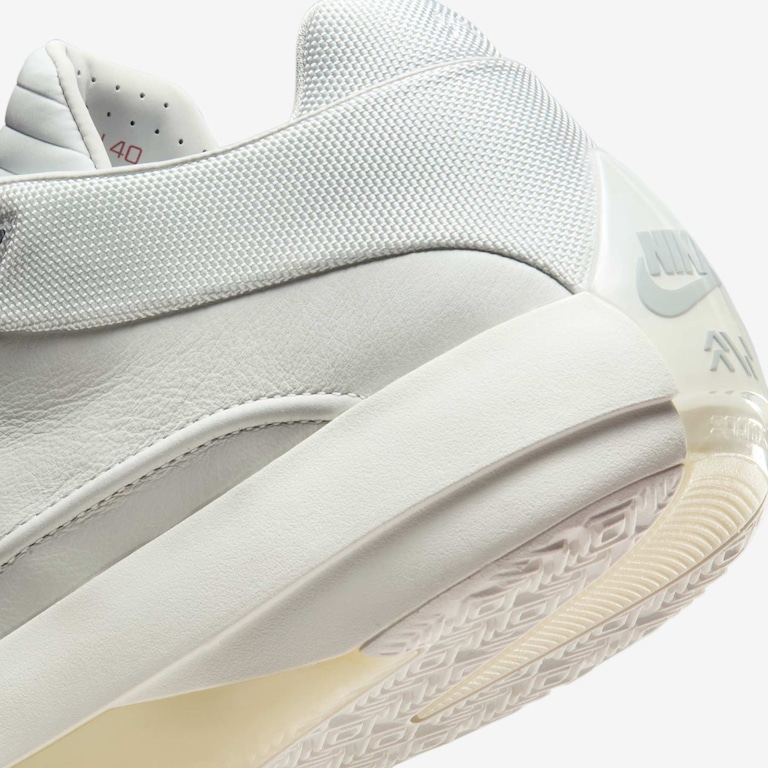 Air Jordan 40 - Foto 8