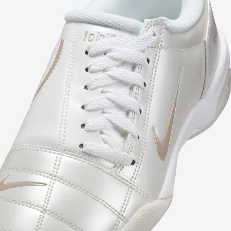 Nike Total 90 - Foto 7