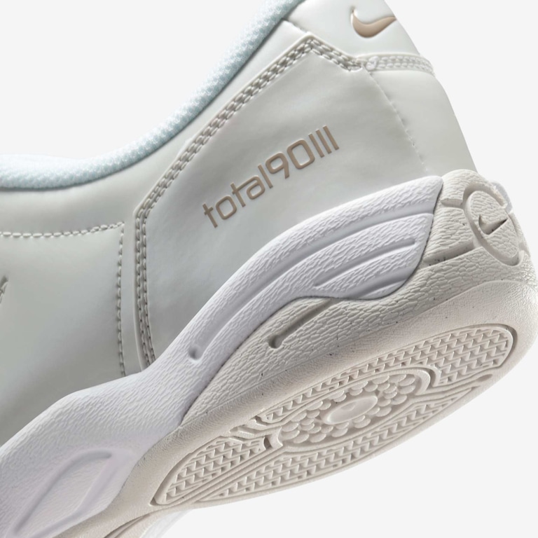 Nike Total 90 - Foto 8