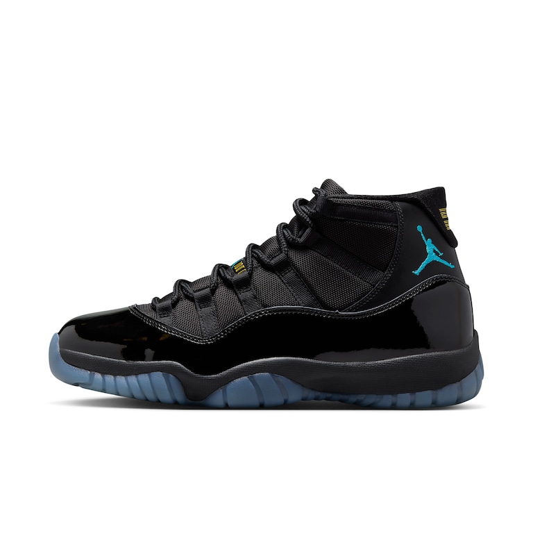 Air Jordan 11 - Foto 1