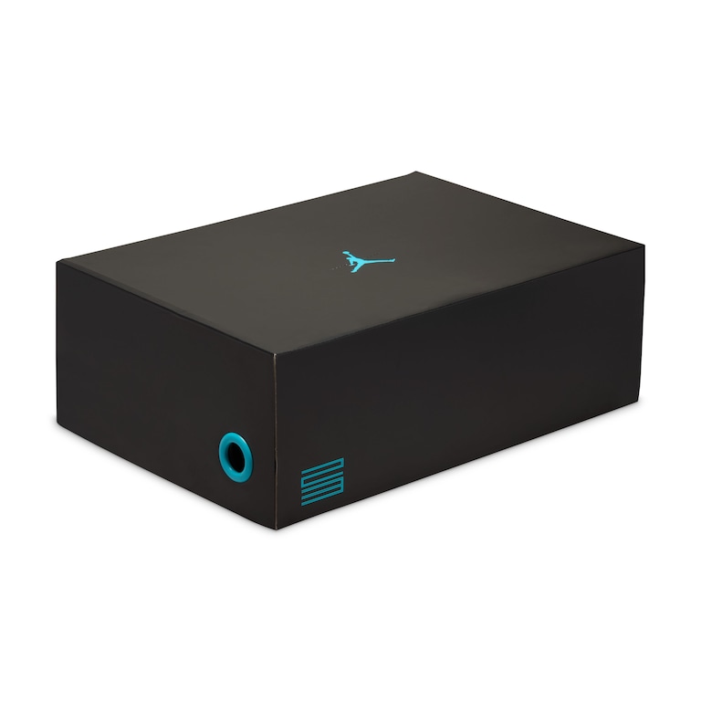 Air Jordan 11 - Foto 9