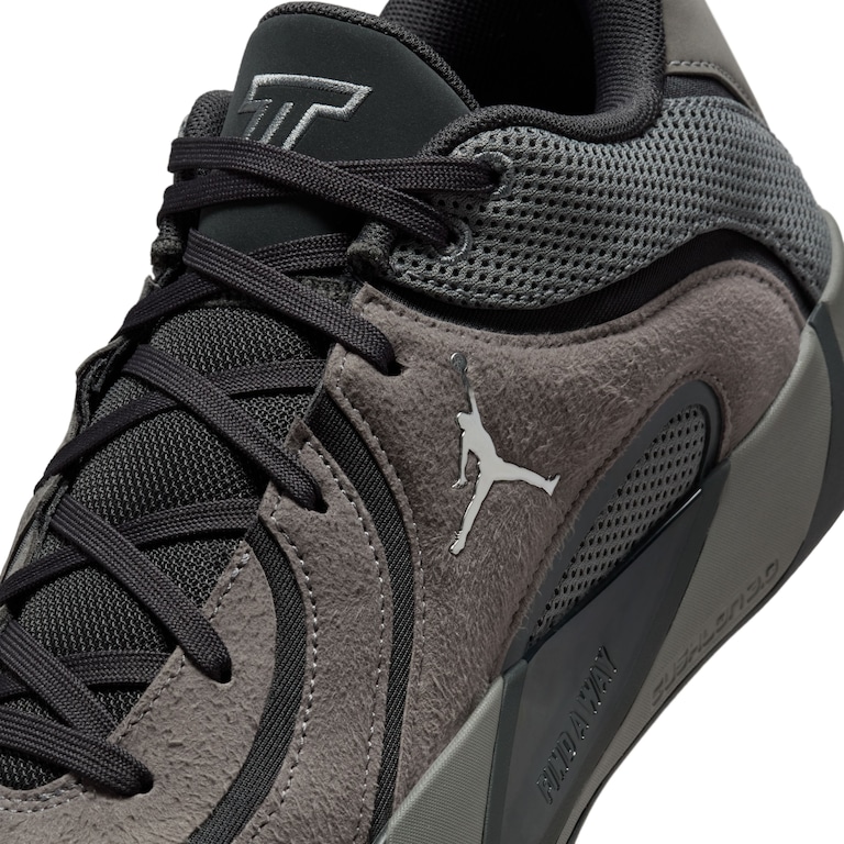 Jordan Tatum 4 - Foto 8