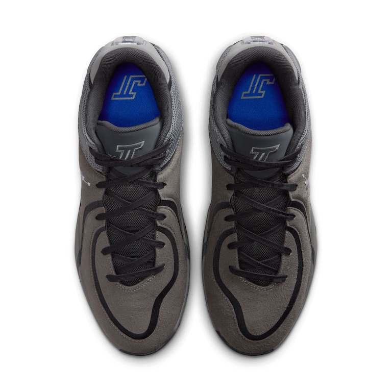 Jordan Tatum 4 - Foto 4