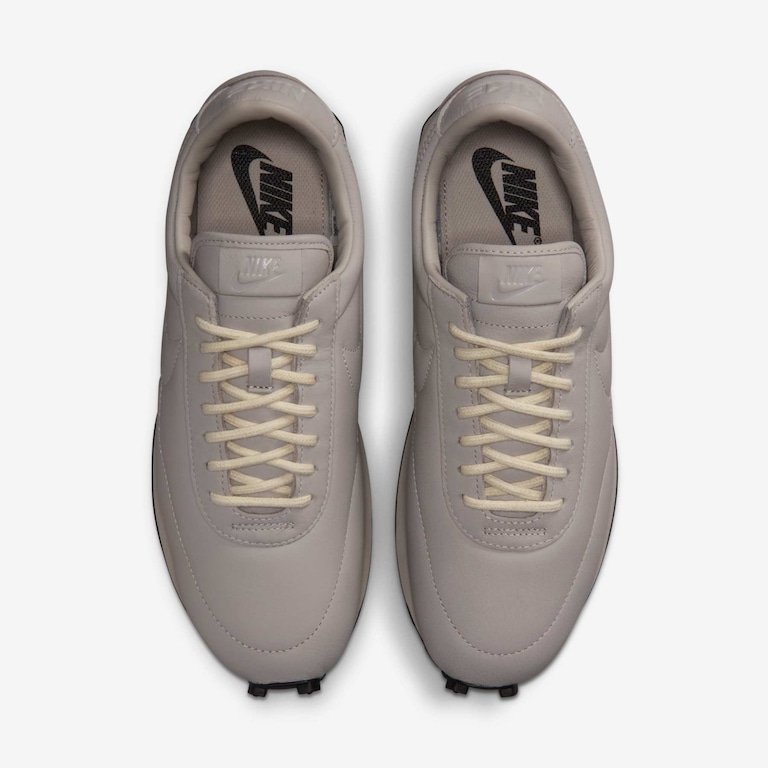 Nike Daybreak - Foto 4