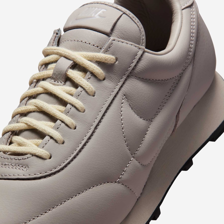 Nike Daybreak - Foto 7