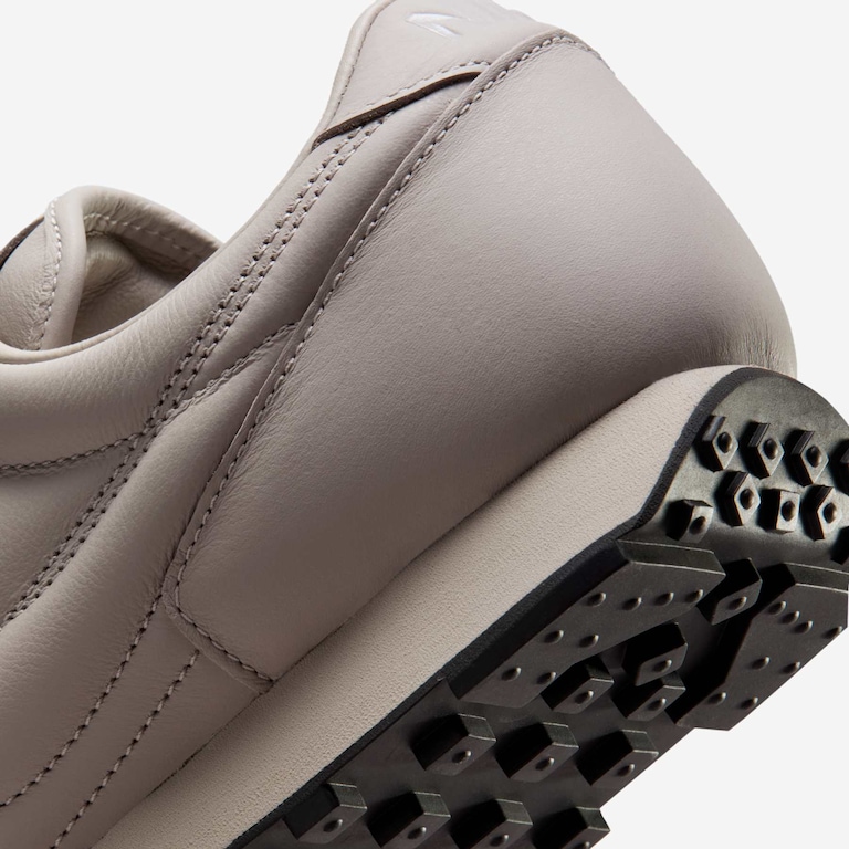 Nike Daybreak - Foto 8
