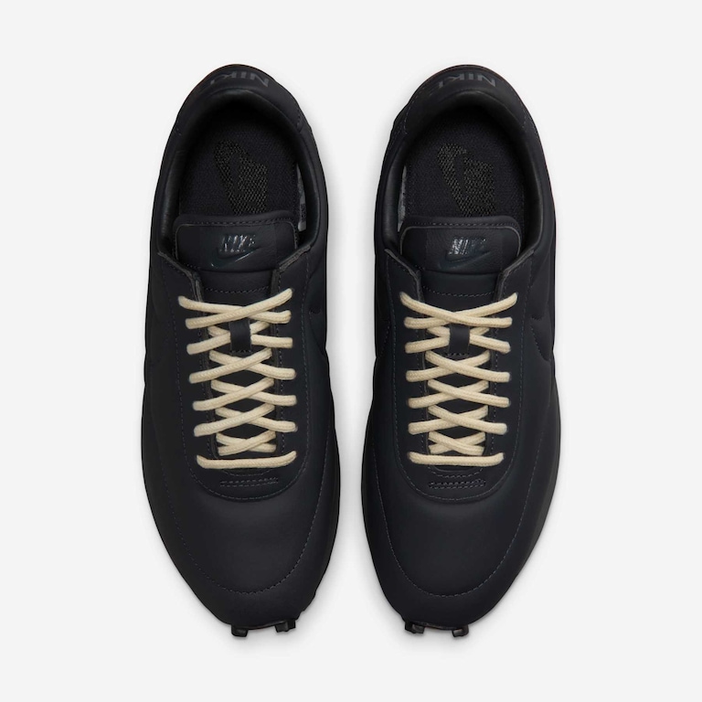 Nike Daybreak - Foto 4