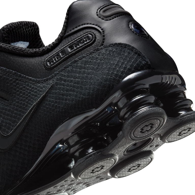 Nike Shox NZ - Foto 8