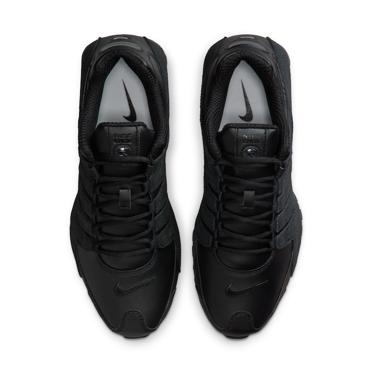  Nike Shox NZ - Foto 4