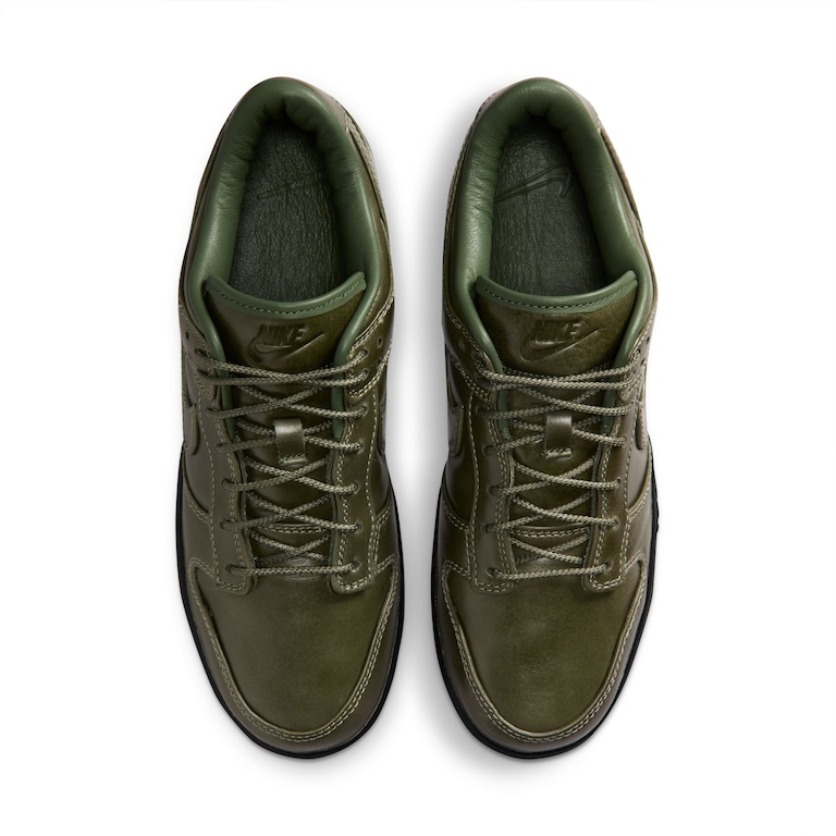 Dunk Low Premium - Foto 4