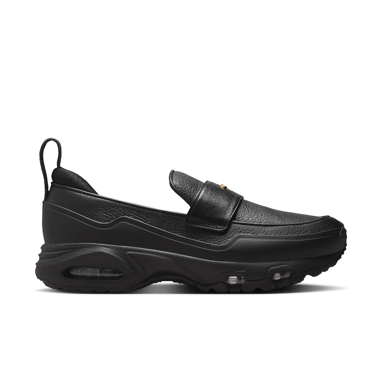 Women's Nike Air Max Phenomena - Foto 3