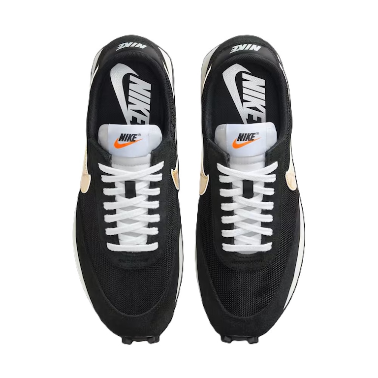  Nike Daybreak SP - Foto 4