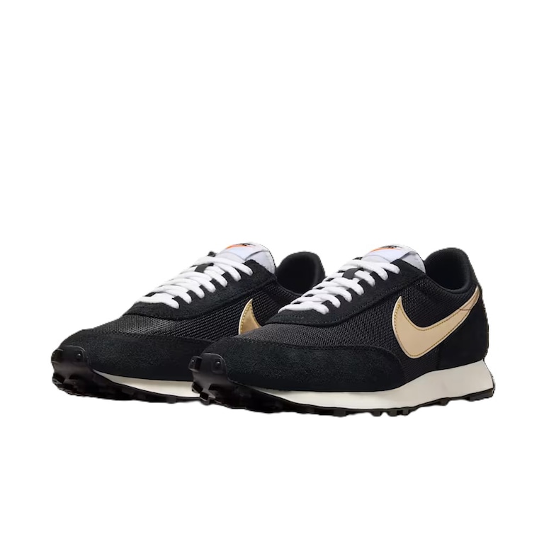  Nike Daybreak SP - Foto 5