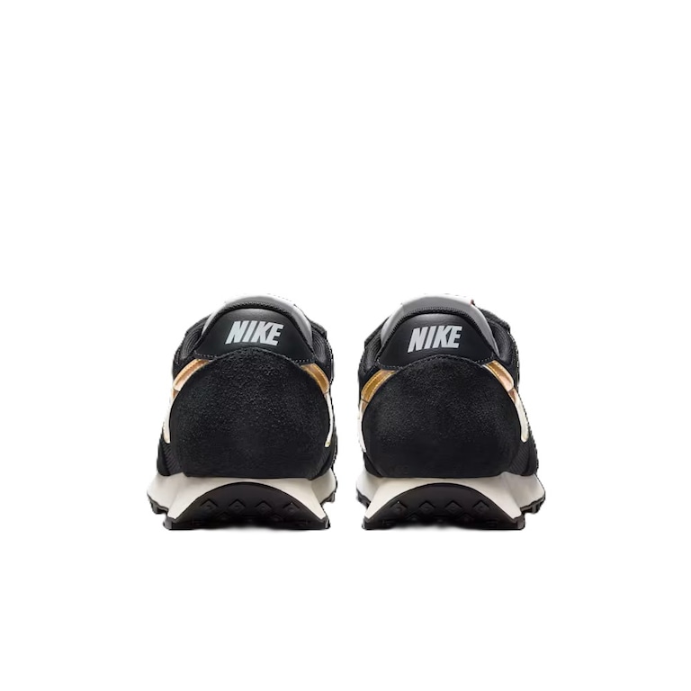 Nike Daybreak SP - Foto 6