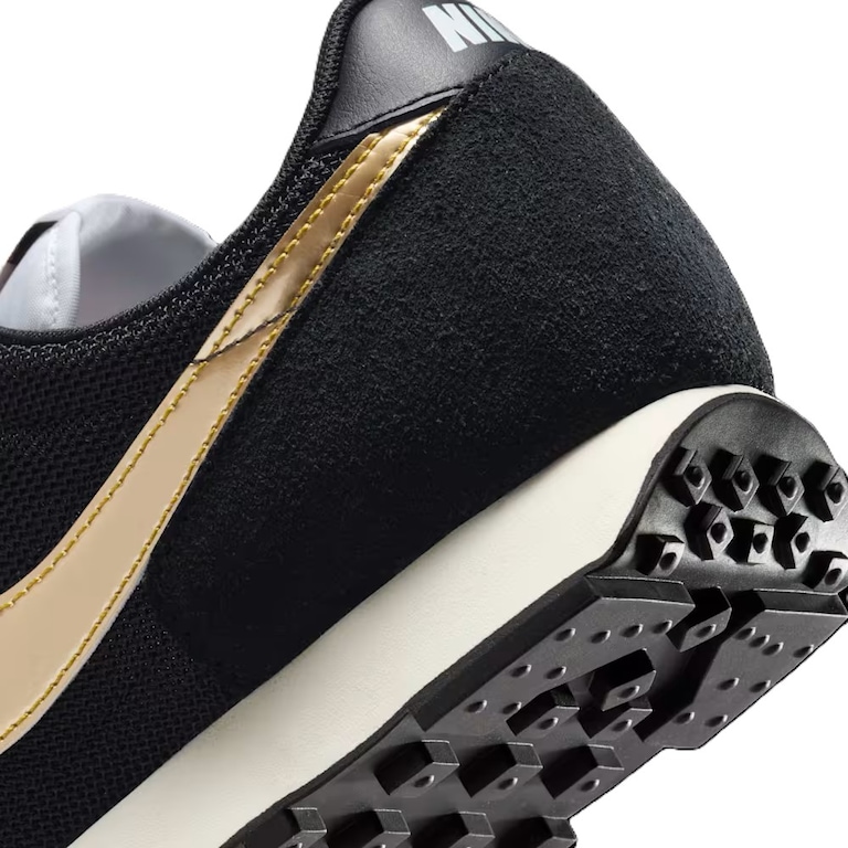  Nike Daybreak SP - Foto 8