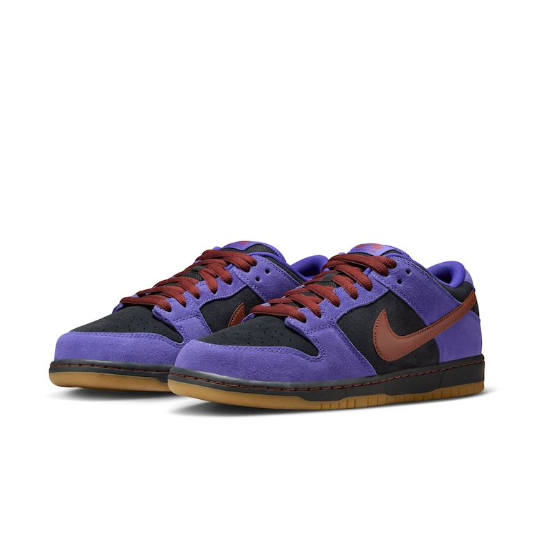 Nike SB Dunk Low - Foto 5