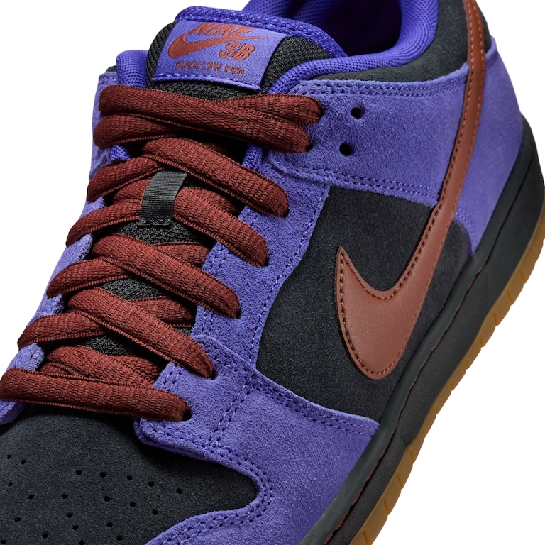 Nike SB Dunk Low - Foto 7