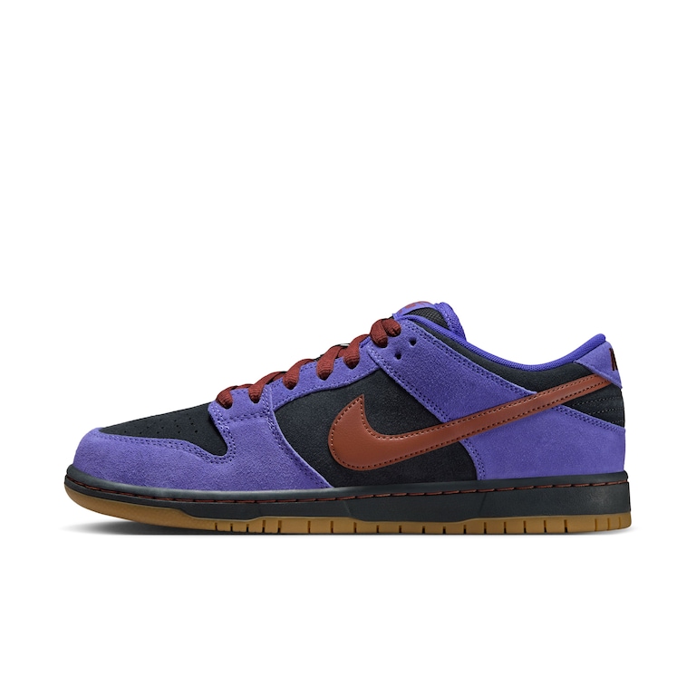Nike SB Dunk Low - Foto 1