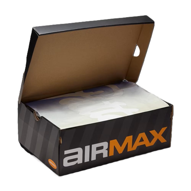 Air Max Dn8 x Patta - Foto 11