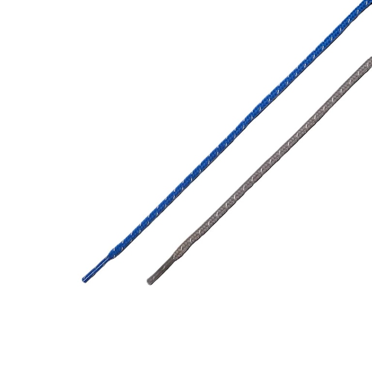 Air Max Dn8 x Patta - Foto 12