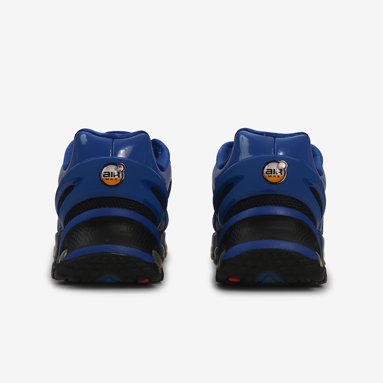  Air Max Dn8 x Patta - Foto 7