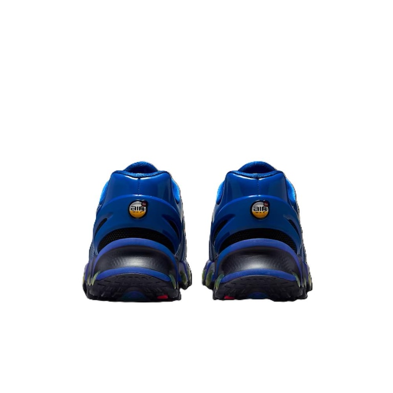 Air Max Dn8 x Patta - Foto 6