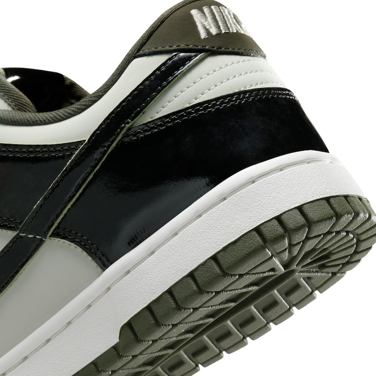  Women's Dunk Low SE Panda - Foto 8