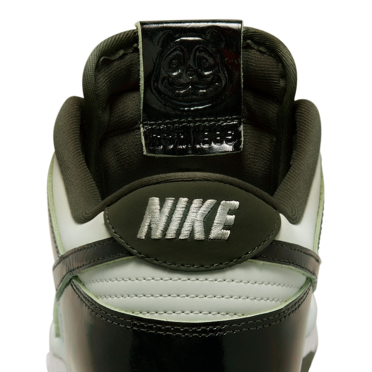  Women's Dunk Low SE Panda - Foto 10