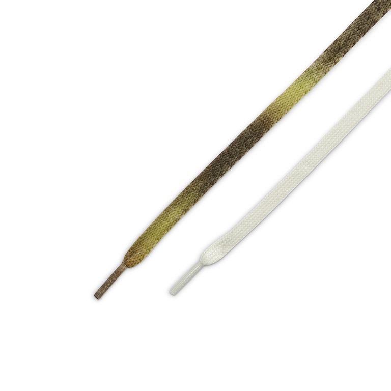  Women's Dunk Low SE Panda - Foto 13