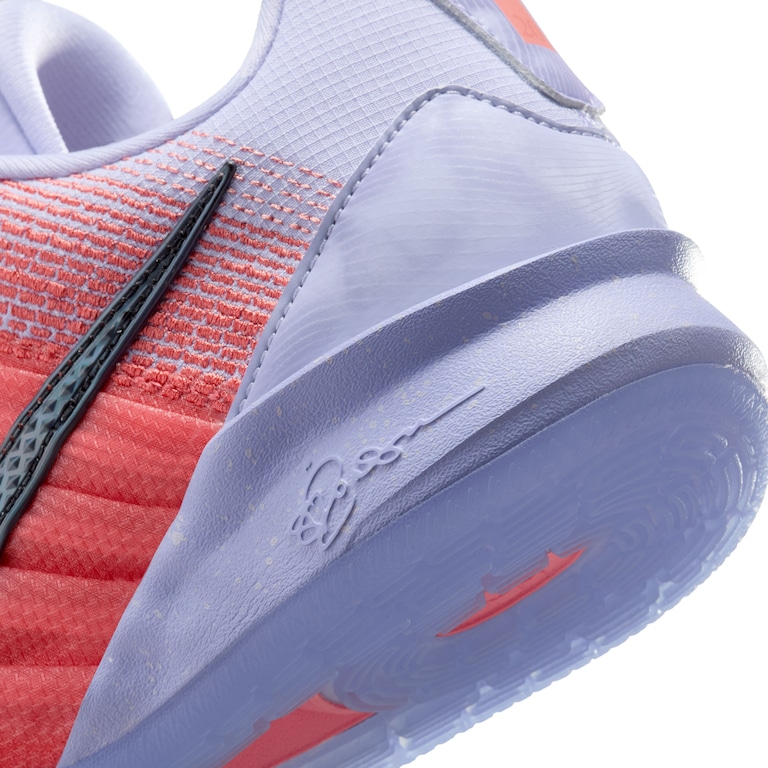  Nike Sabrina 3 - Foto 8