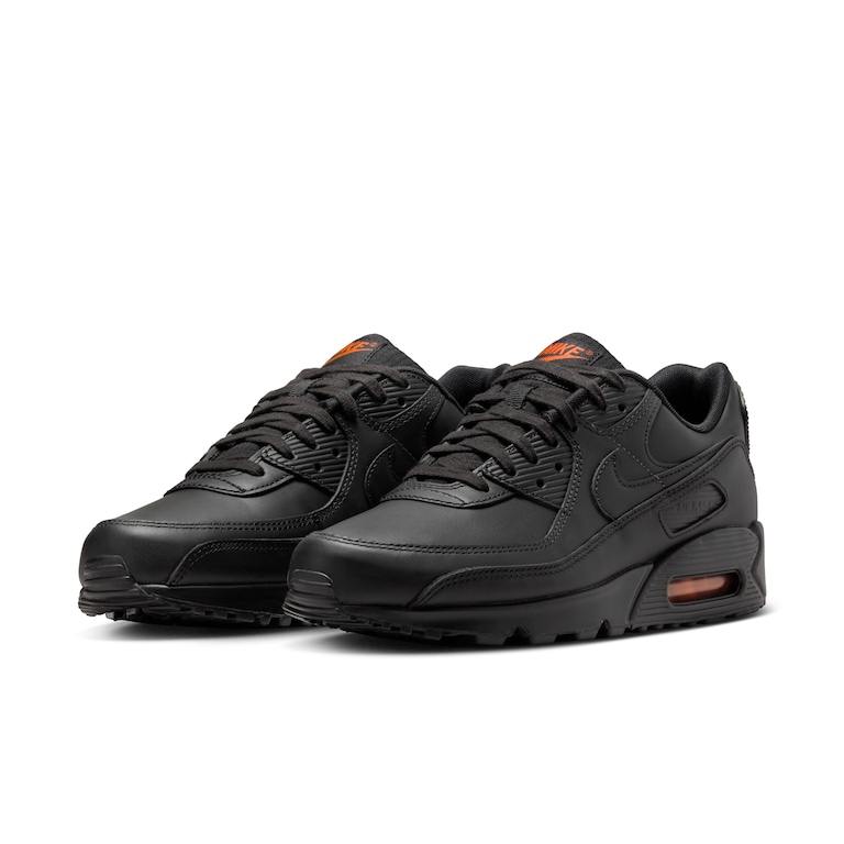 Nike Air Max 90 - Foto 6