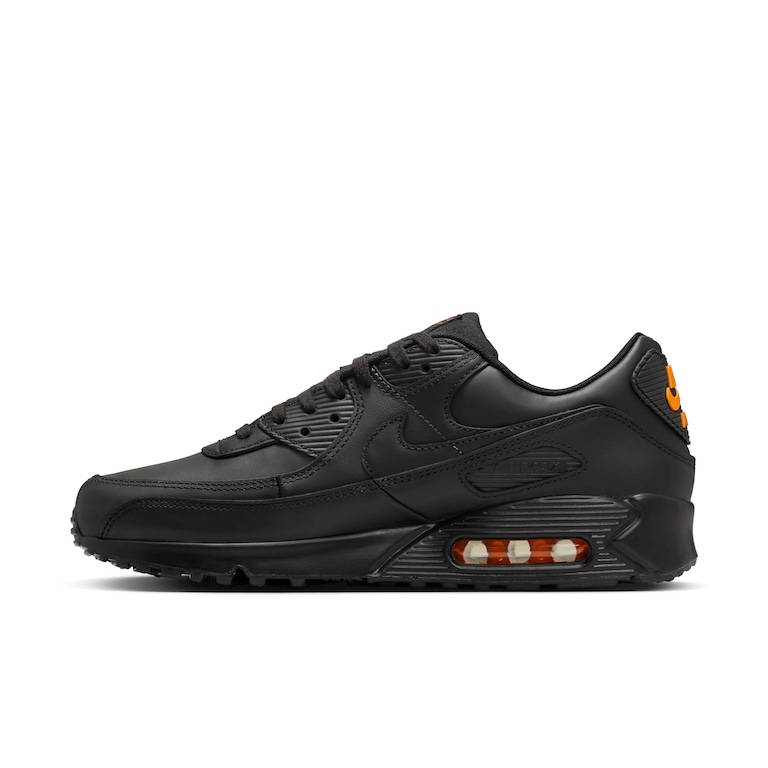 Nike Air Max 90 - Foto 1