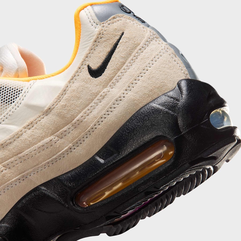 Nike SB Air Max 95 - Foto 5