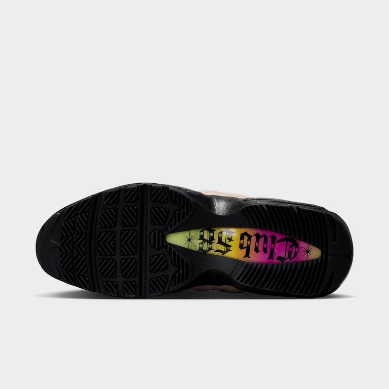 Nike SB Air Max 95 - Foto 2