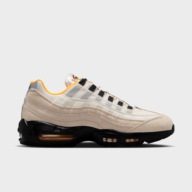 Nike SB Air Max 95 - Foto 3