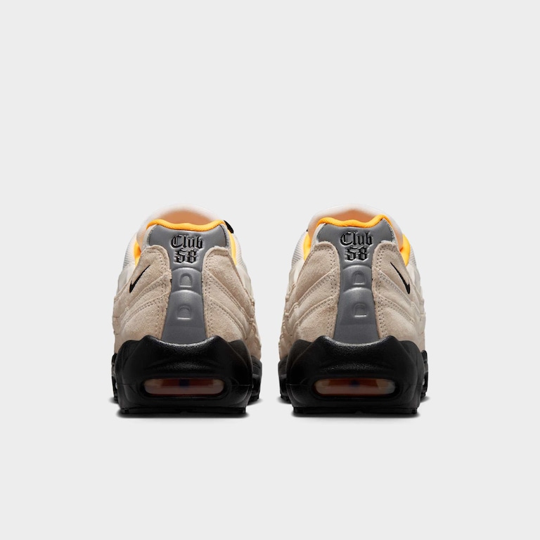 Nike SB Air Max 95 - Foto 7