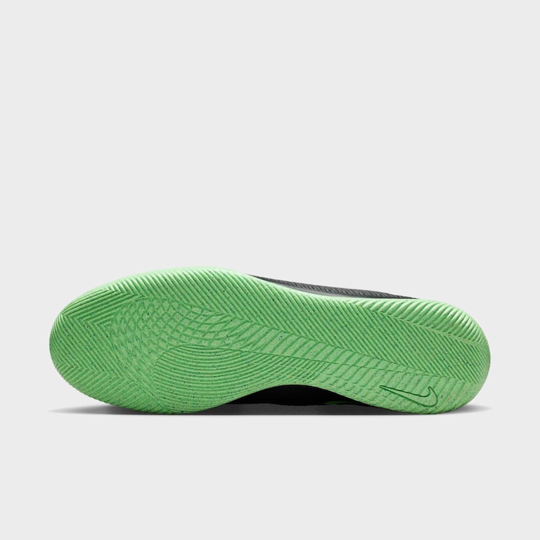 Chuteira Futsal Nike Mercurial Vapor 17 Club - Foto 2