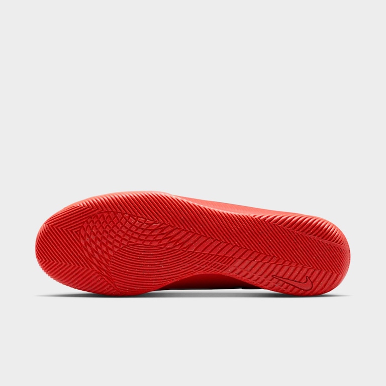 Chuteira Futsal Nike Mercurial Vapor 17 Club - Foto 2