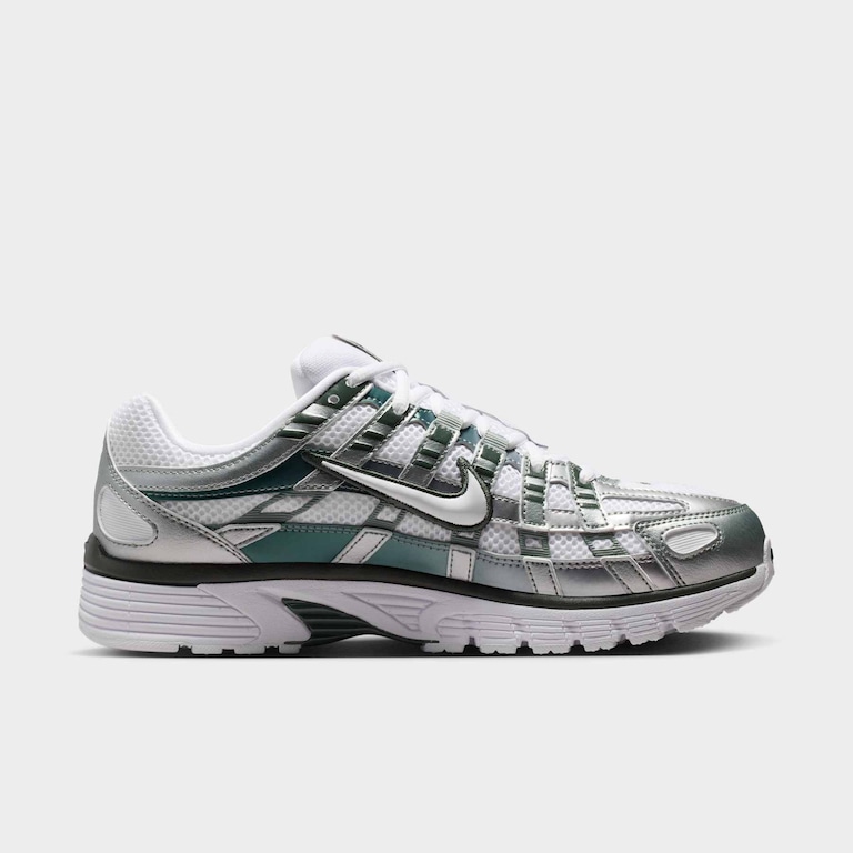 Tênis Nike P-6000 SE Feminino - Foto 3