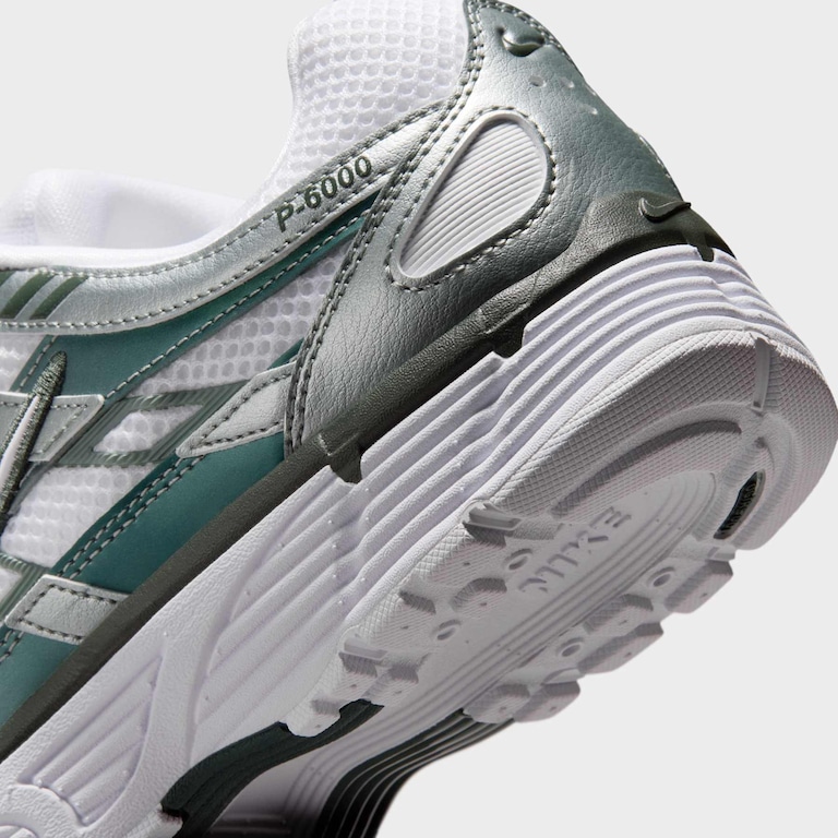 Tênis Nike P-6000 SE Feminino - Foto 8