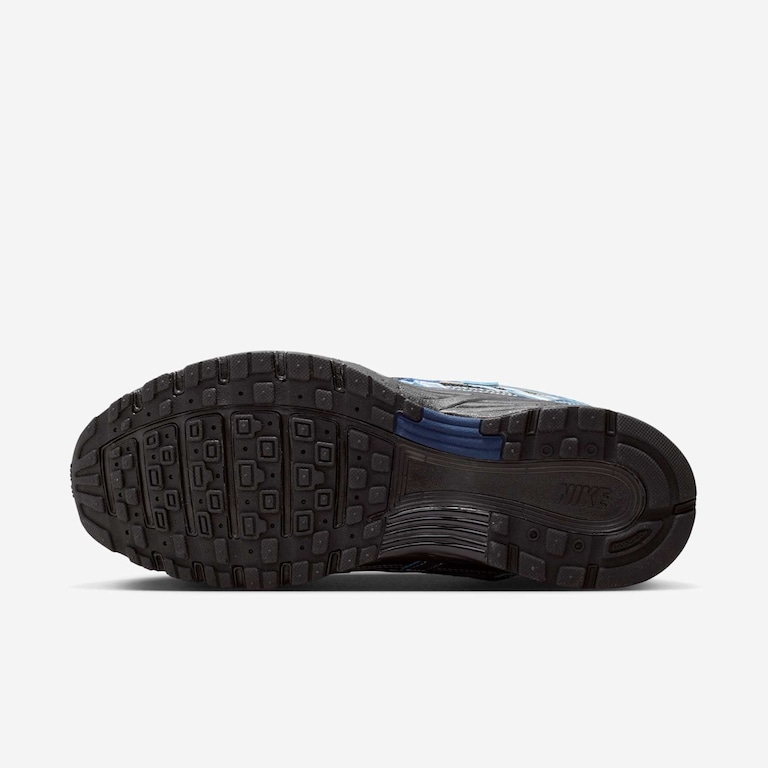 Tênis Nike P-6000 SE Feminino - Foto 2