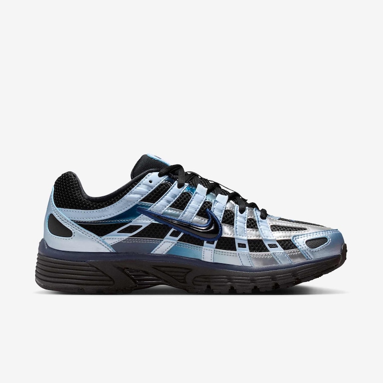 Tênis Nike P-6000 SE Feminino - Foto 3