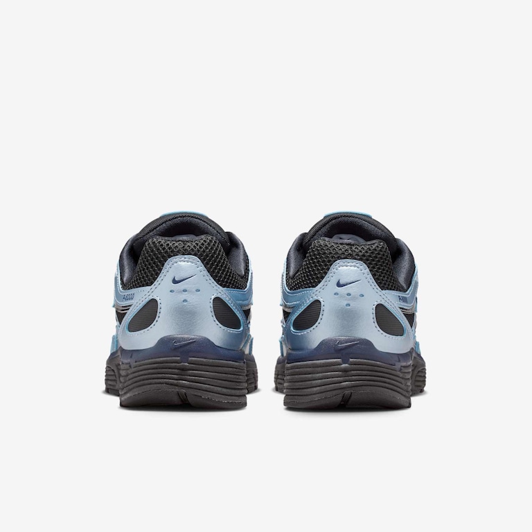 Tênis Nike P-6000 SE Feminino - Foto 6