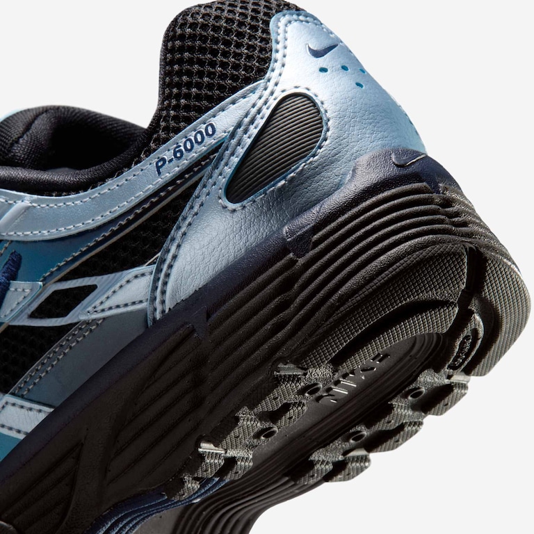Tênis Nike P-6000 SE Feminino - Foto 8
