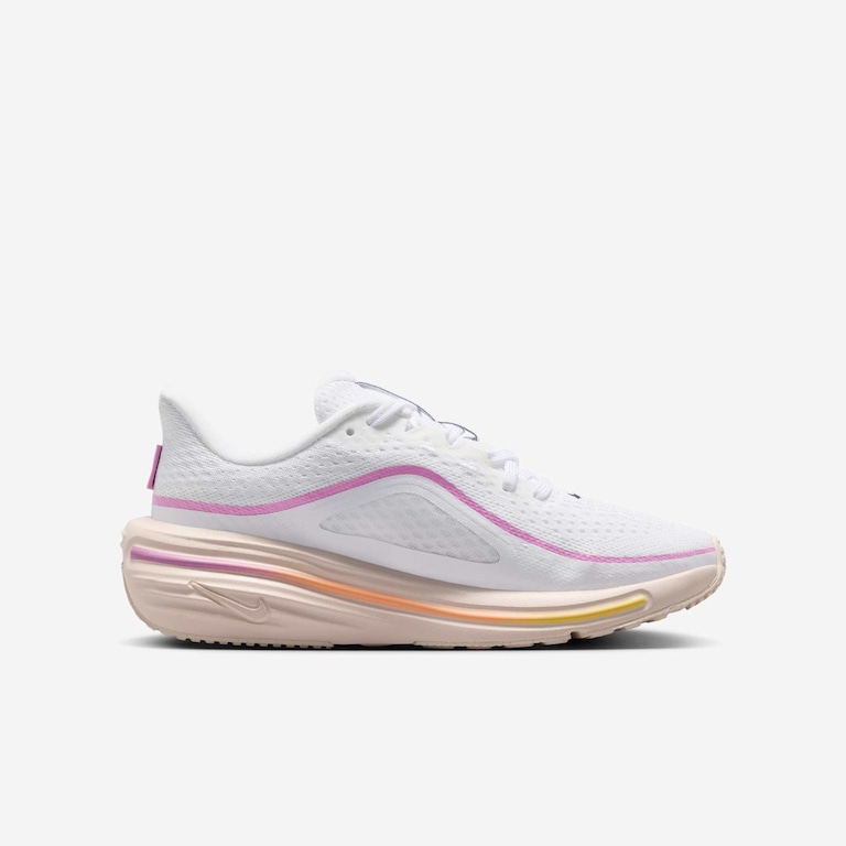 Tênis Nike Air Winflo 12 Infantil - Foto 3
