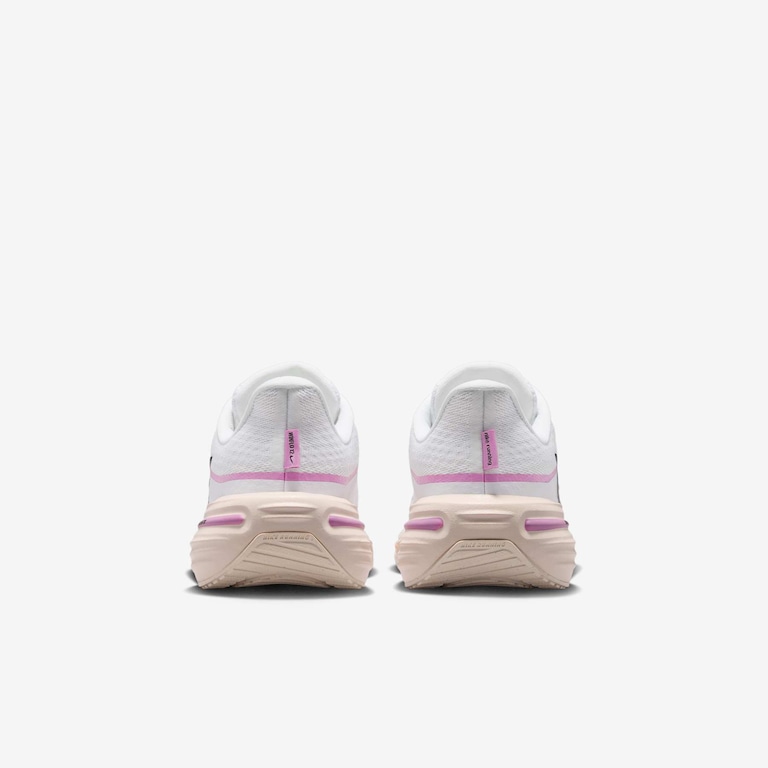 Tênis Nike Air Winflo 12 Infantil - Foto 6